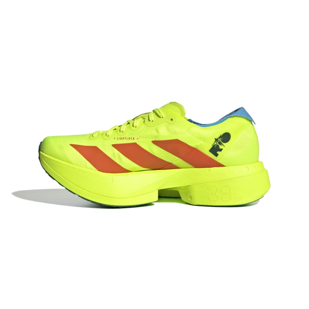 Tenis-Adidas-Adizero-Adios-Pro-4-|-Feminino